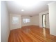 East Gosford NSW 2250