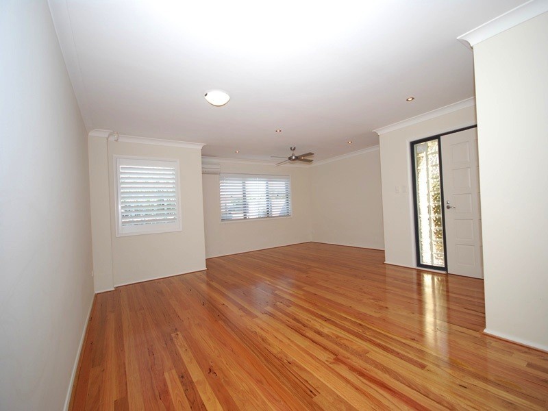East Gosford NSW 2250