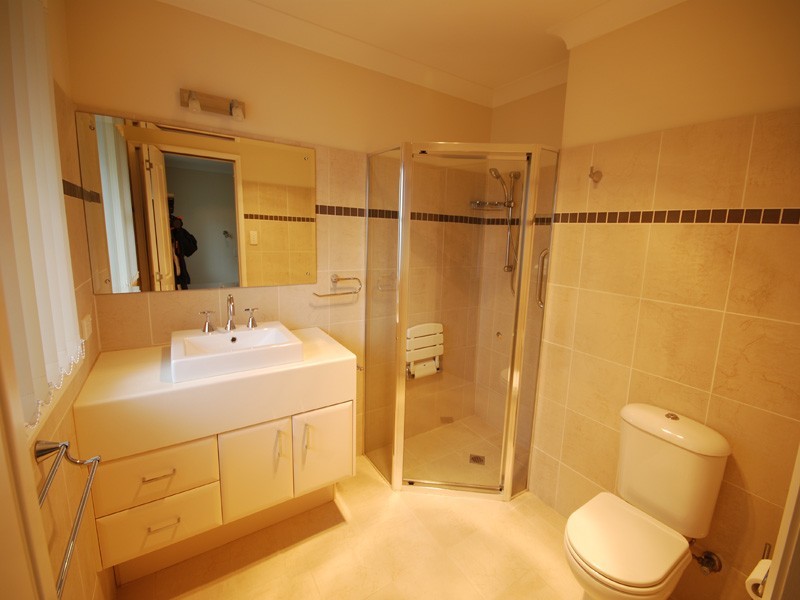 East Gosford NSW 2250
