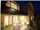 East Gosford NSW 2250