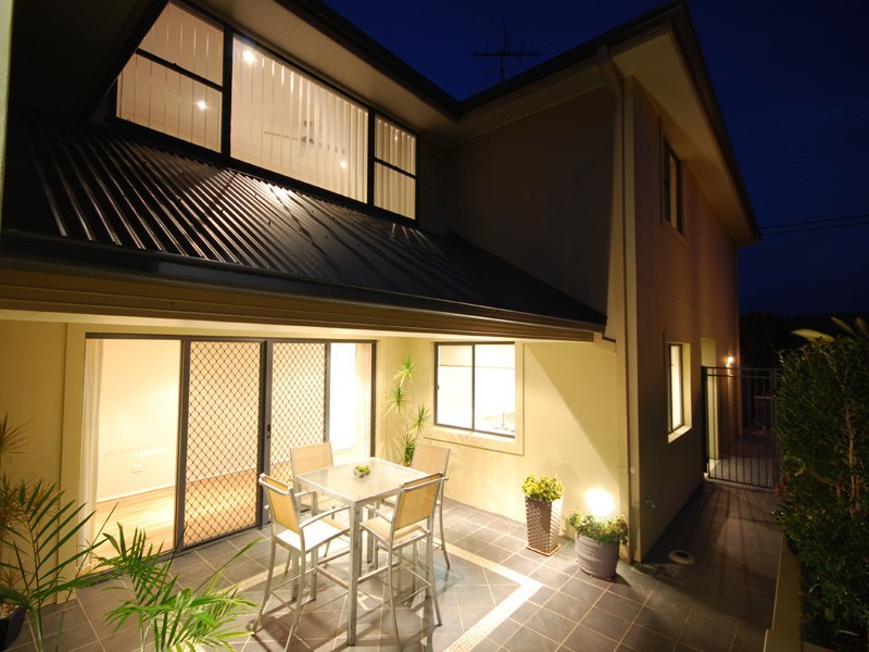 East Gosford NSW 2250