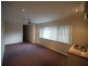 East Gosford NSW 2250