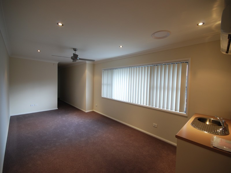 East Gosford NSW 2250