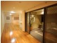 East Gosford NSW 2250