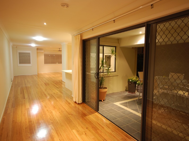 East Gosford NSW 2250