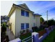 East Gosford NSW 2250