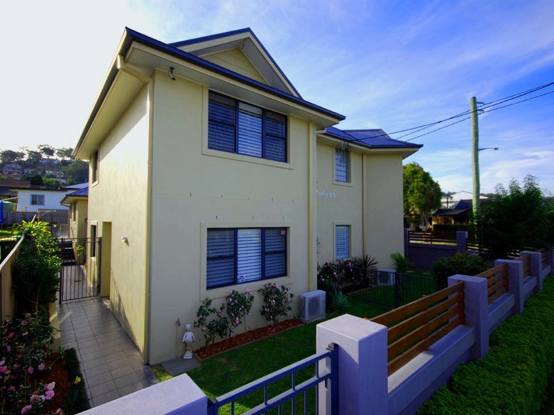 East Gosford NSW 2250
