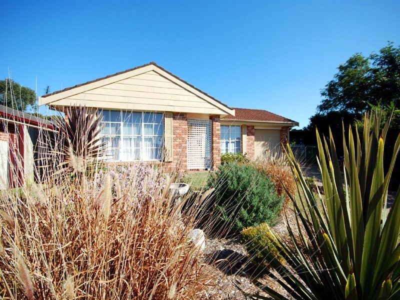 Kariong NSW 2250