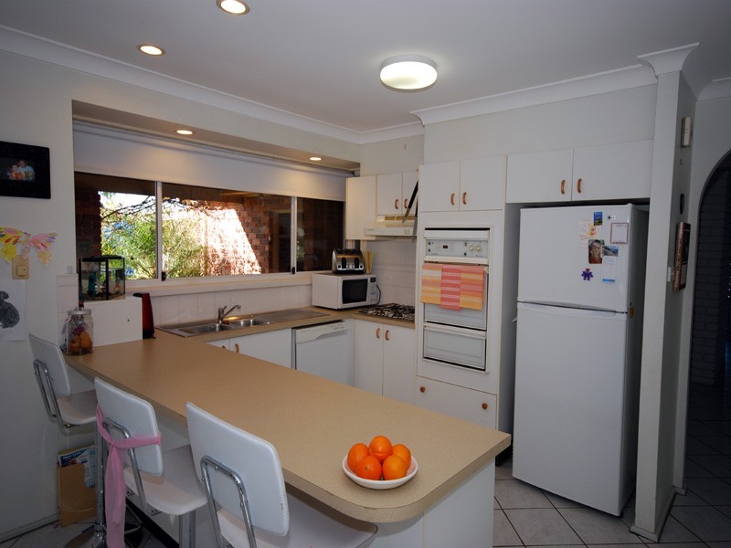 Kariong NSW 2250