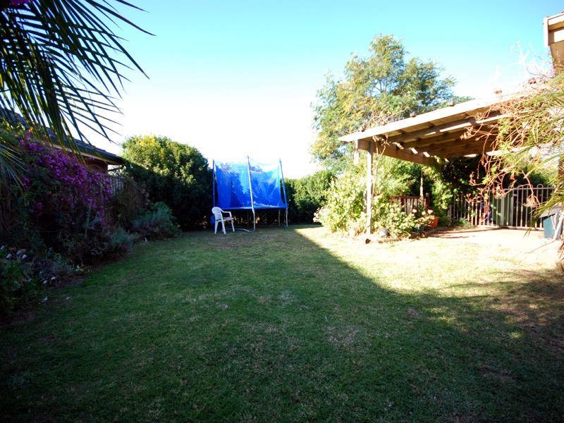 Kariong NSW 2250