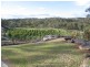 2/2235 Peats Ridge Road, Calga NSW 2250