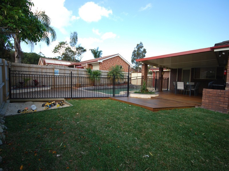 Kariong NSW 2250