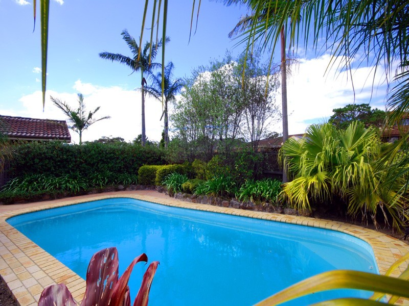 29 Garafalo Rd, Kariong NSW 2250