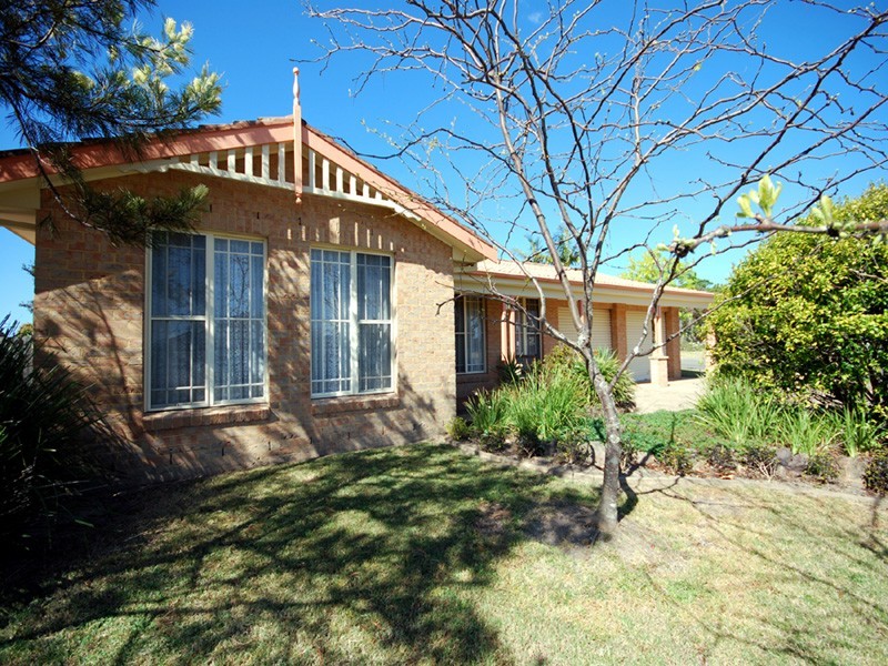 29 Garafalo Rd, Kariong NSW 2250