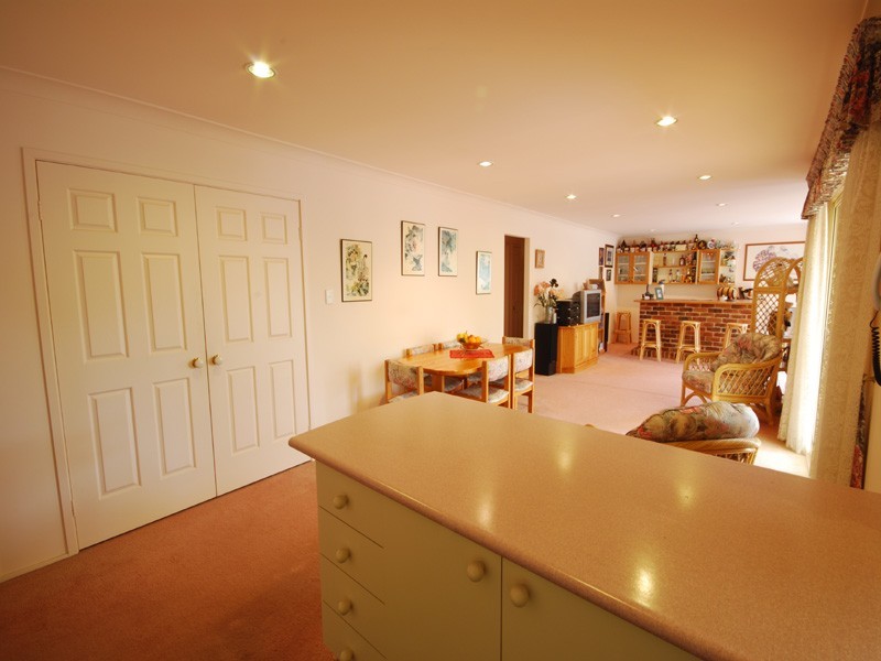 29 Garafalo Rd, Kariong NSW 2250