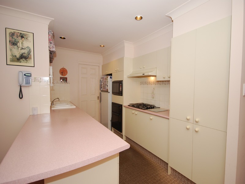 29 Garafalo Rd, Kariong NSW 2250