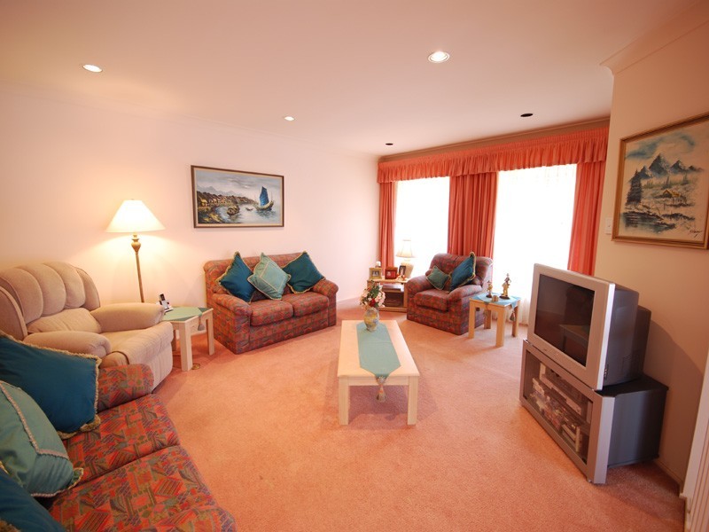 29 Garafalo Rd, Kariong NSW 2250