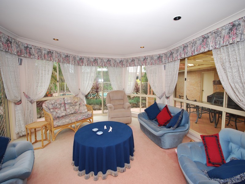 29 Garafalo Rd, Kariong NSW 2250