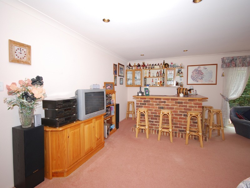 29 Garafalo Rd, Kariong NSW 2250