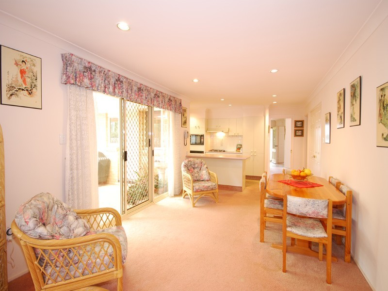 29 Garafalo Rd, Kariong NSW 2250