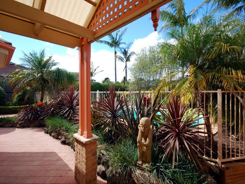 29 Garafalo Rd, Kariong NSW 2250