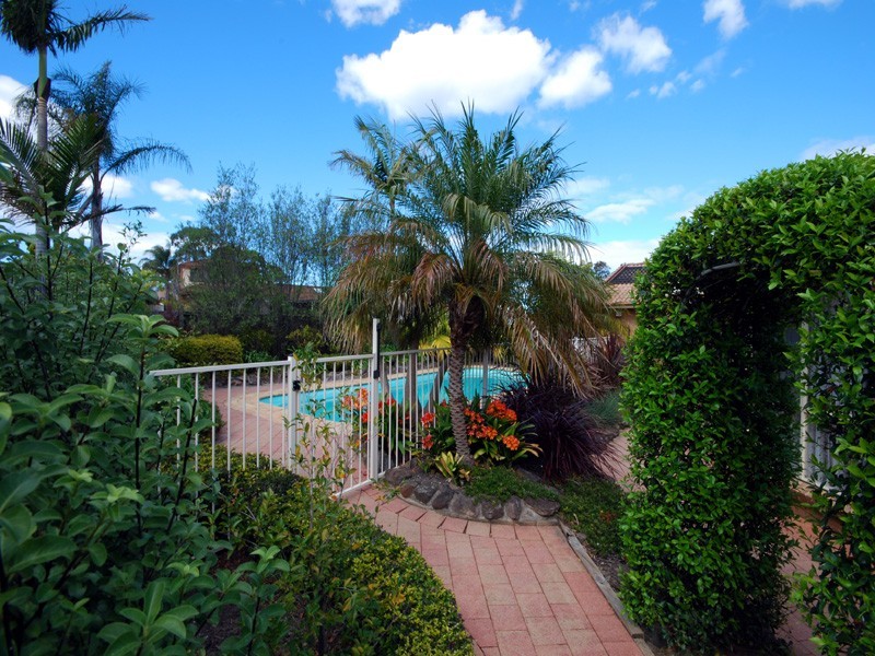 29 Garafalo Rd, Kariong NSW 2250