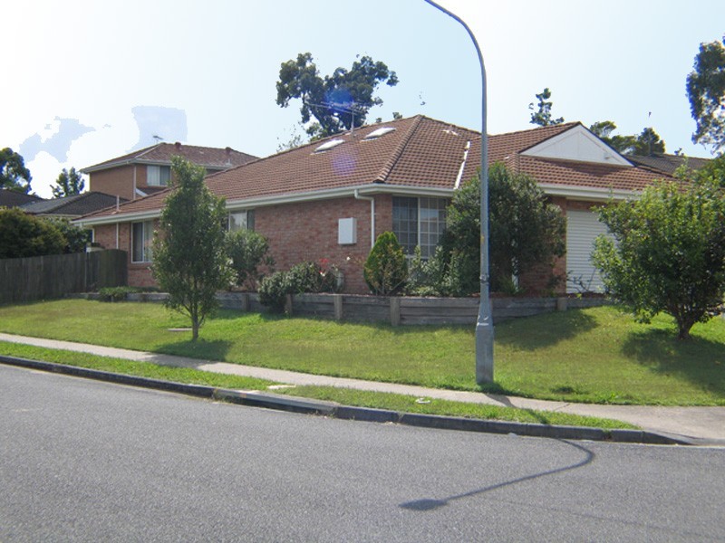 Kariong NSW 2250