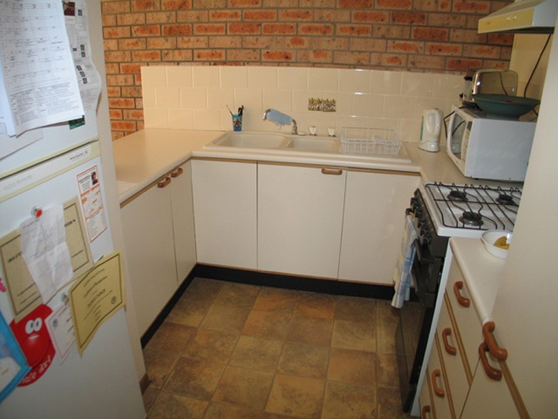 Kariong NSW 2250