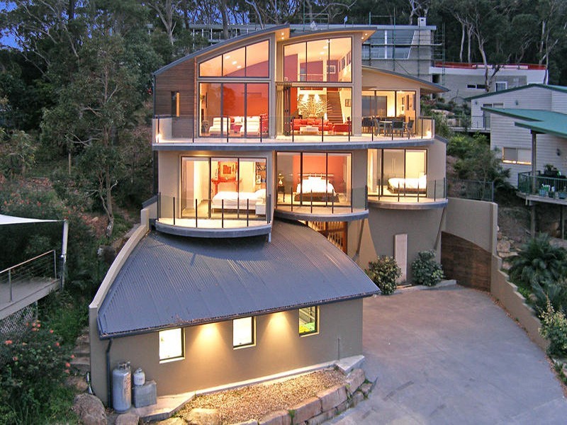 Daleys Point NSW 2257