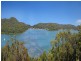 Daleys Point NSW 2257