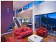 Daleys Point NSW 2257