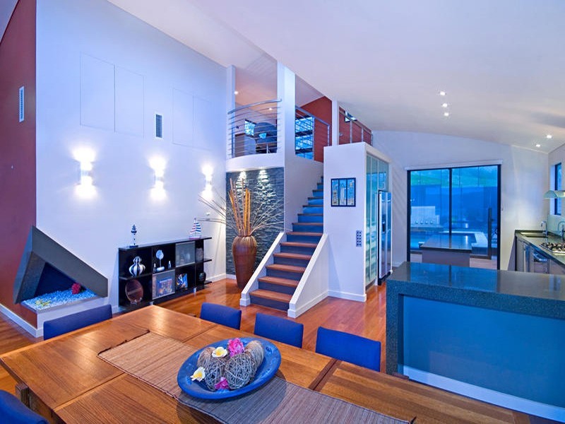 Daleys Point NSW 2257