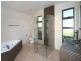 Daleys Point NSW 2257