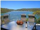 Daleys Point NSW 2257