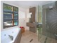Daleys Point NSW 2257