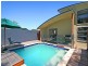 Daleys Point NSW 2257