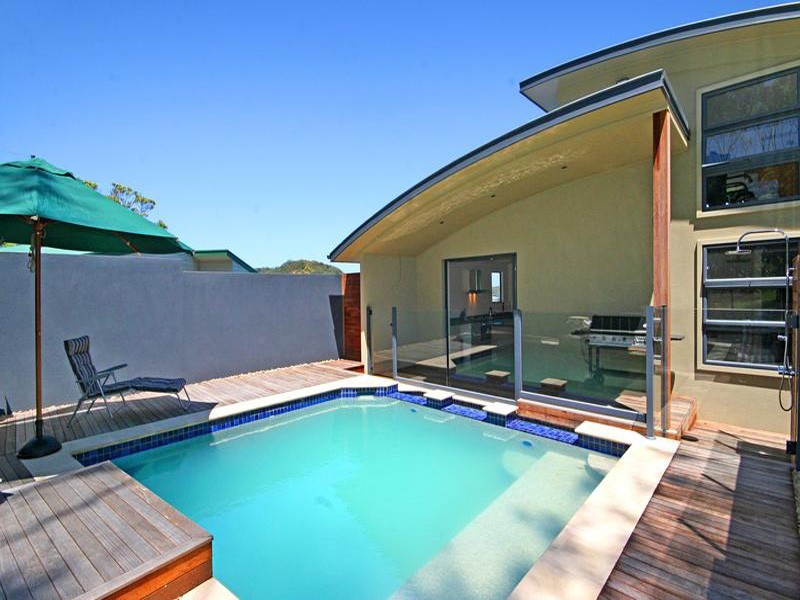 Daleys Point NSW 2257