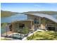 Daleys Point NSW 2257