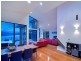 Daleys Point NSW 2257