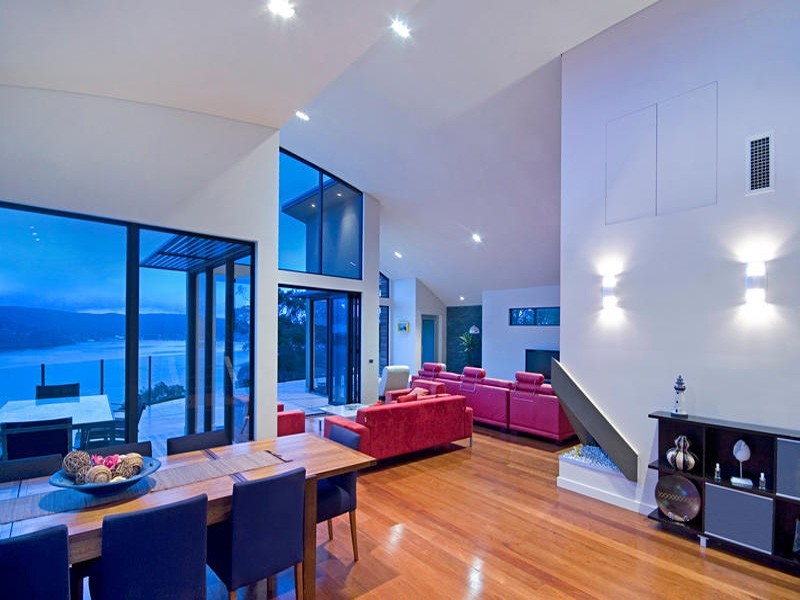 Daleys Point NSW 2257