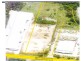 Somersby NSW 2250