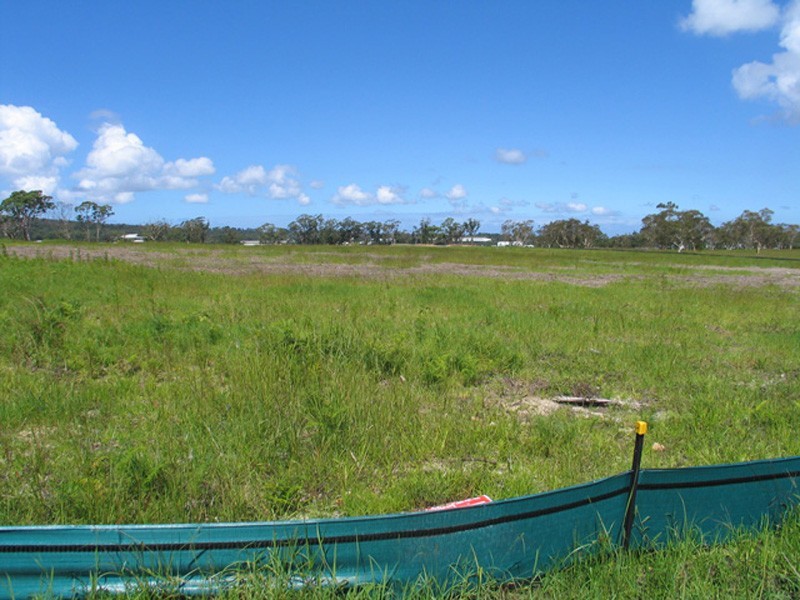 Somersby NSW 2250