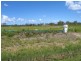 Somersby NSW 2250