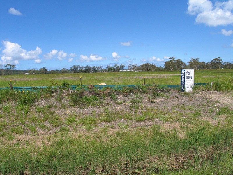 Somersby NSW 2250