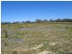 Somersby NSW 2250
