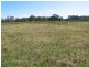 Somersby NSW 2250