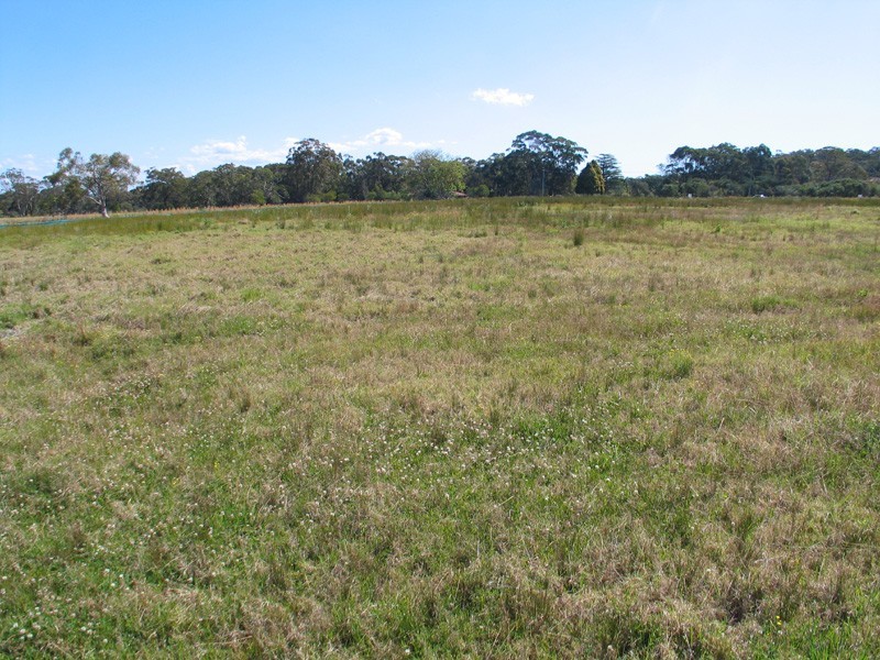 Somersby NSW 2250