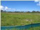 Somersby NSW 2250