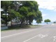 5-8 Beach Pde, Canton Beach, Toukley NSW 2263