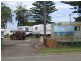 5-8 Beach Pde, Canton Beach, Toukley NSW 2263